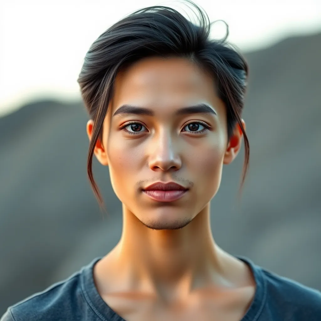Picture of Diane Wong